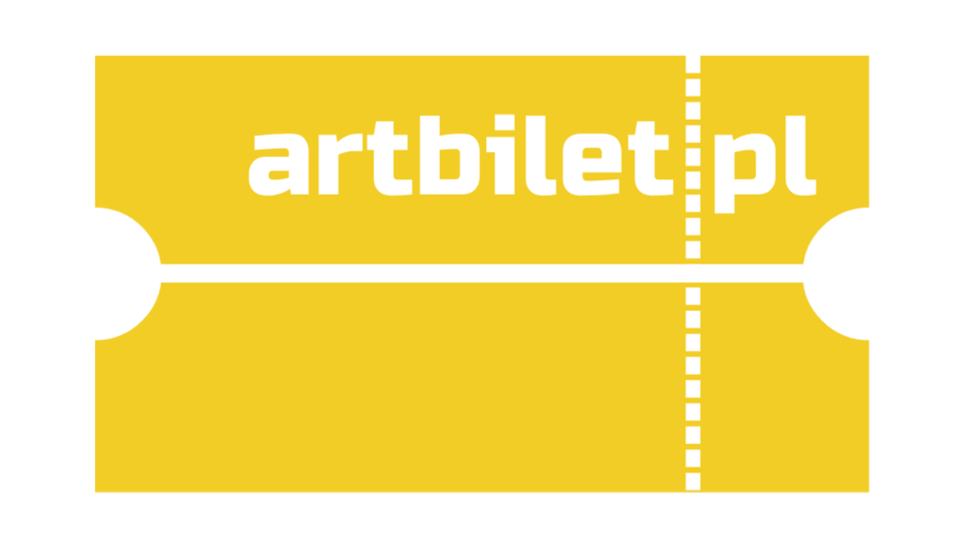 Artbilet logo 1.png